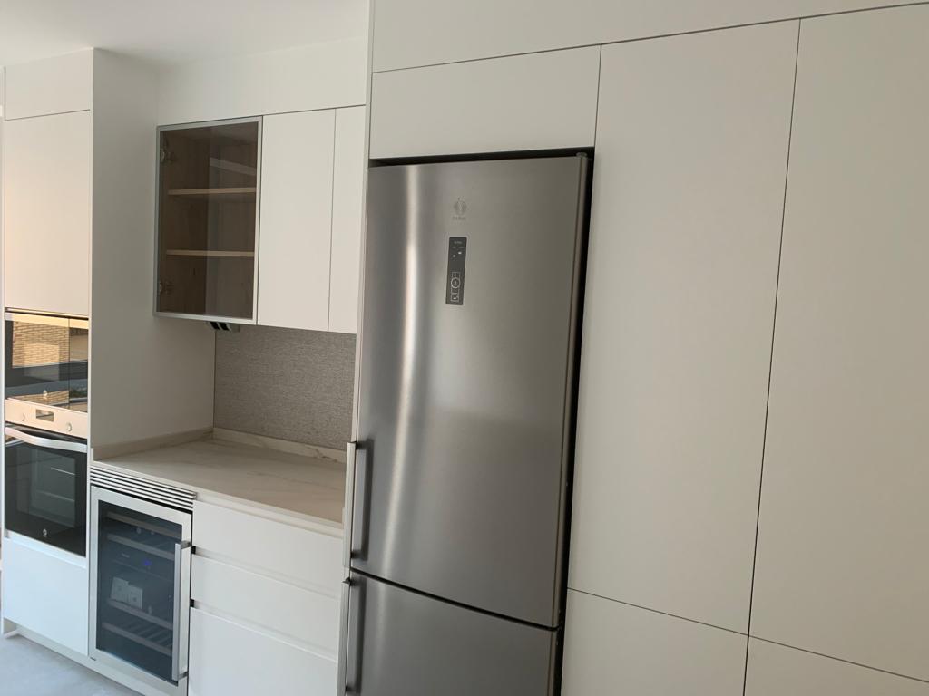 cocina blanca diciembre 3