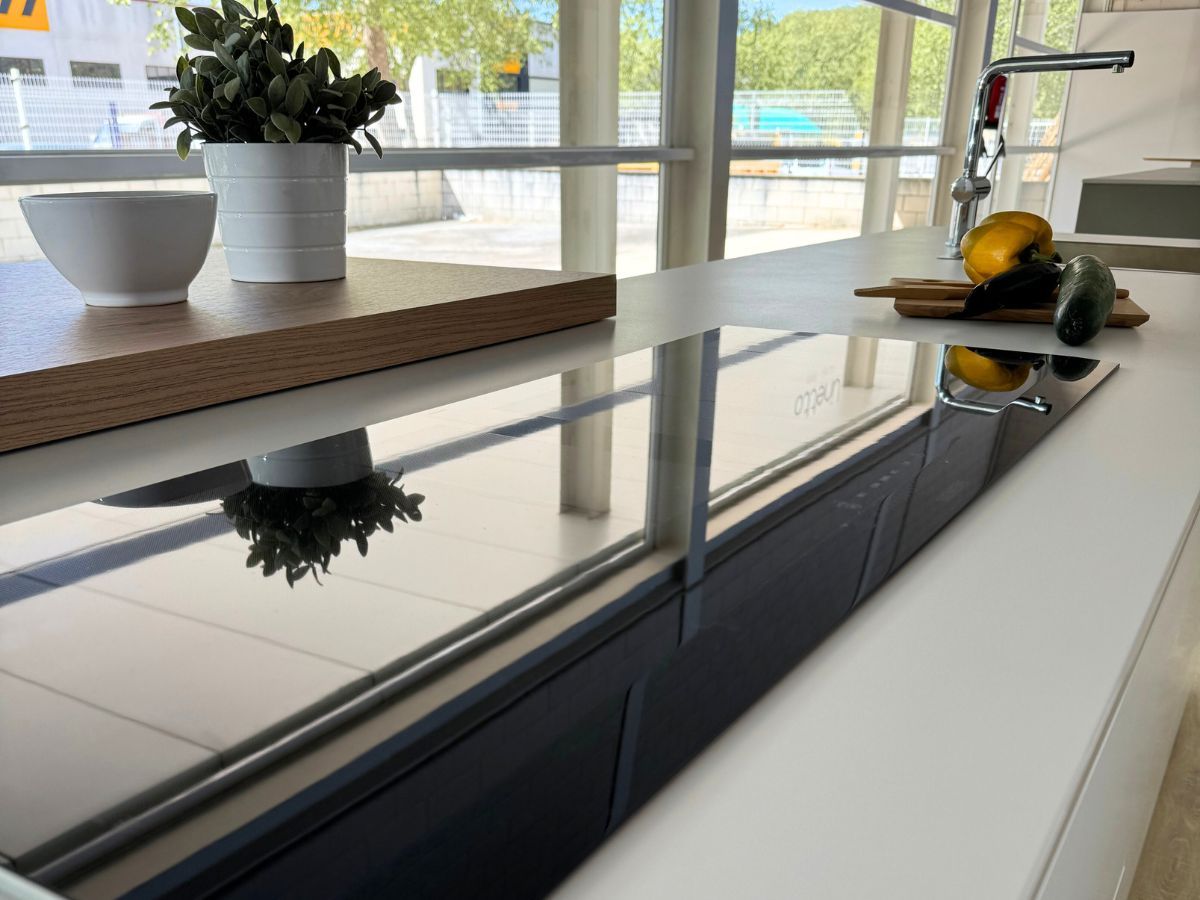 cocina-en-isla