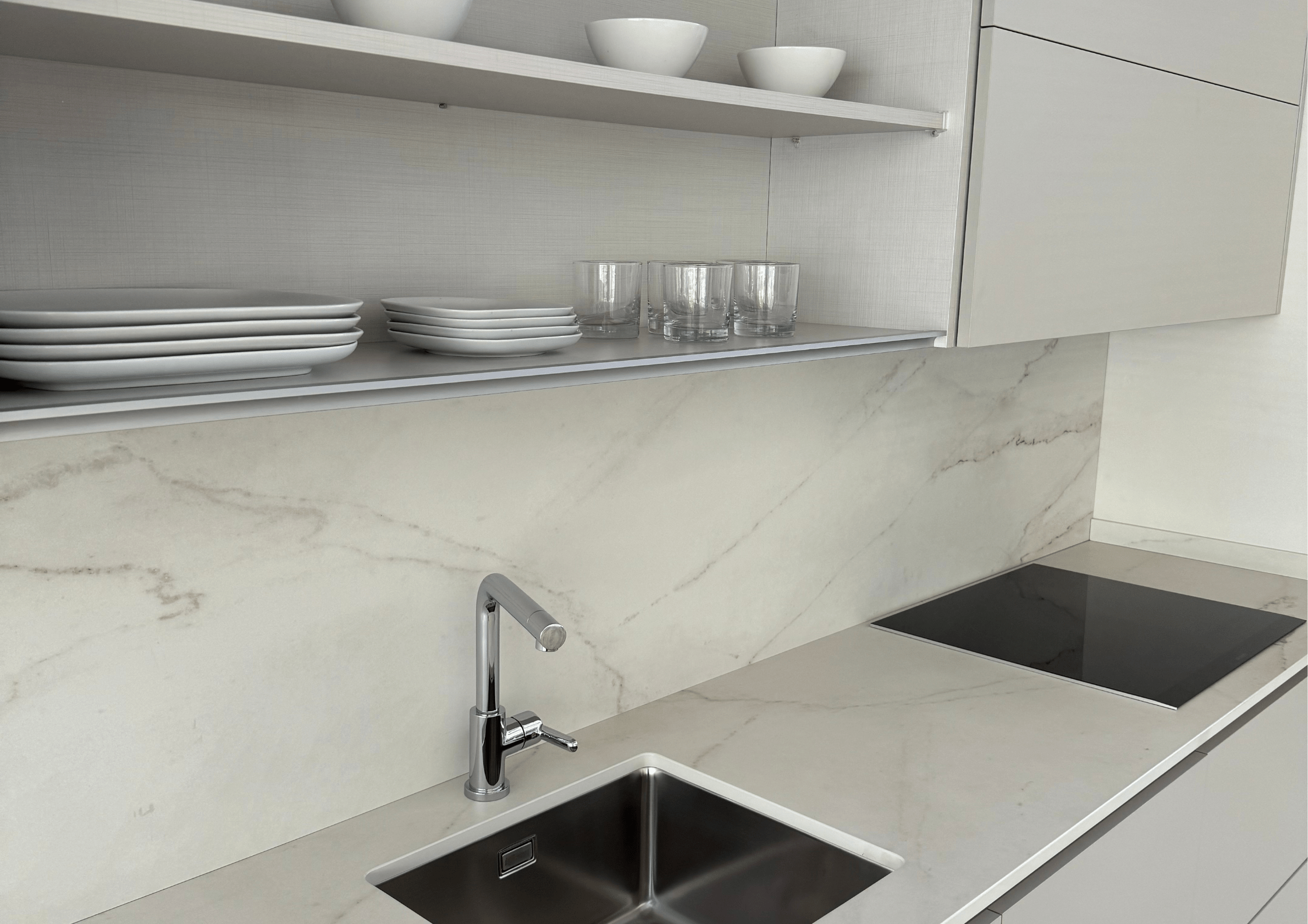 diseño-cocina-pequeña