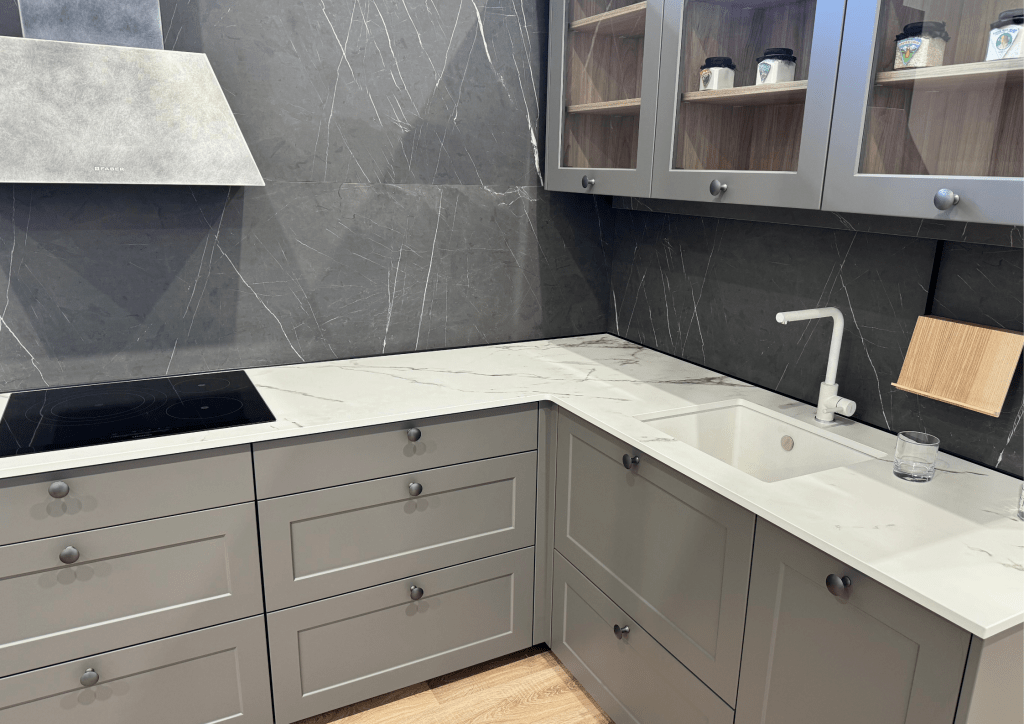 ideas-para-reformar-tu-cocina