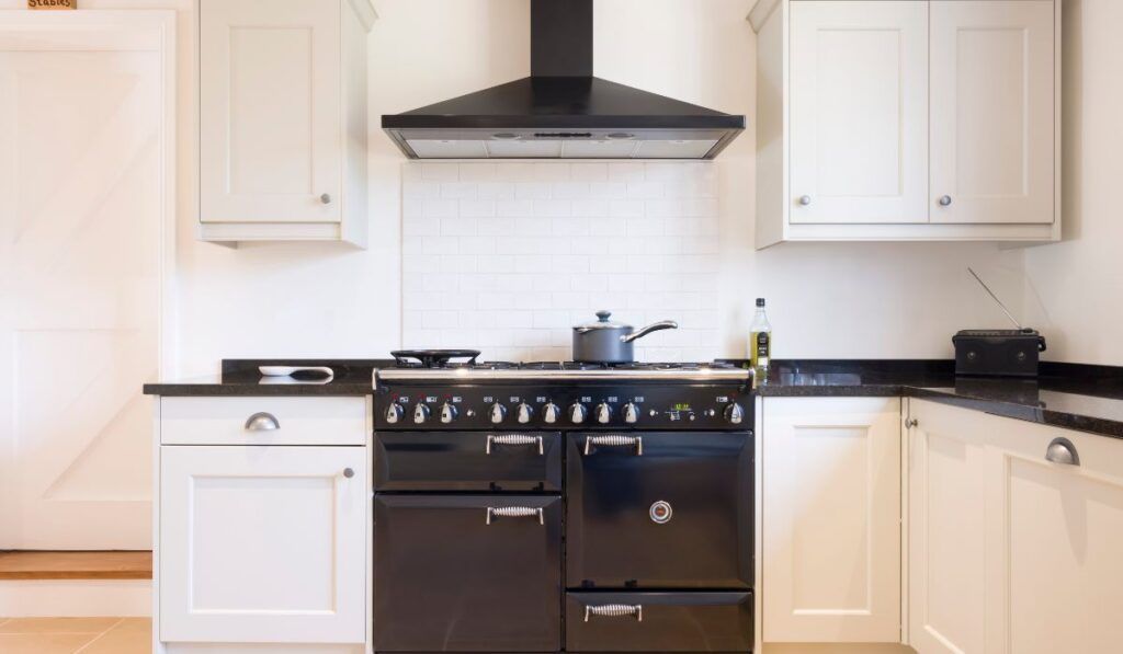cocina pintar