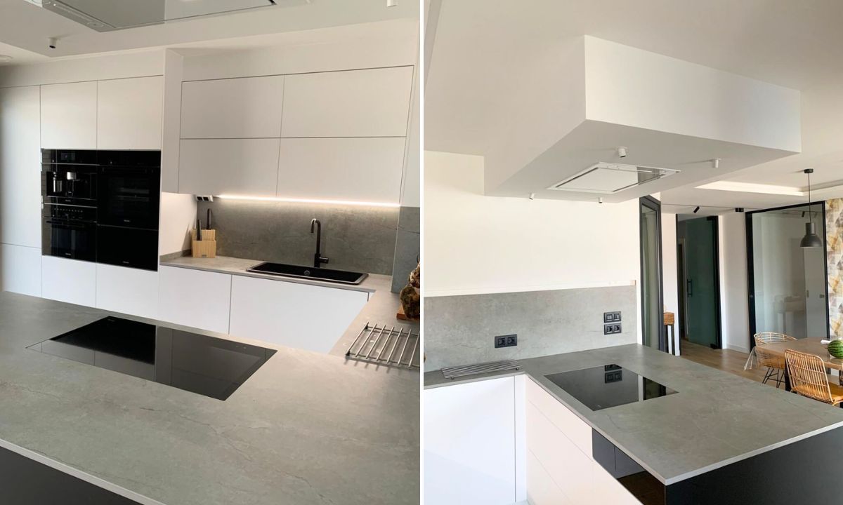 Decoracion-de-cocinas-funcionales-en-linetto