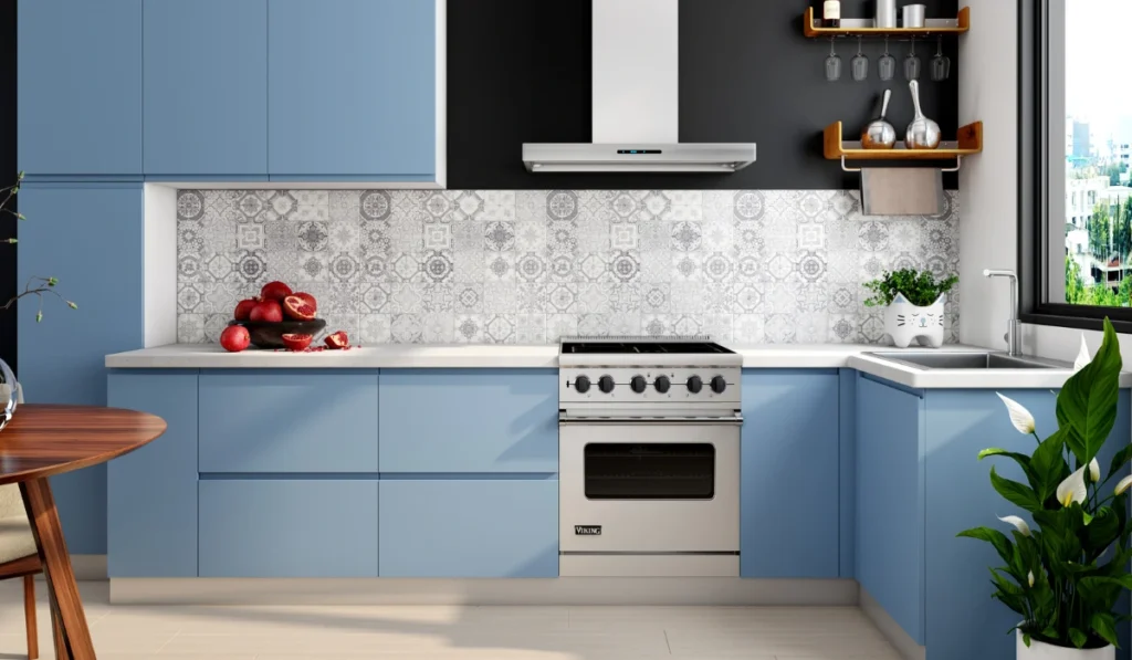 diseño-cocinas-sin-tiradores