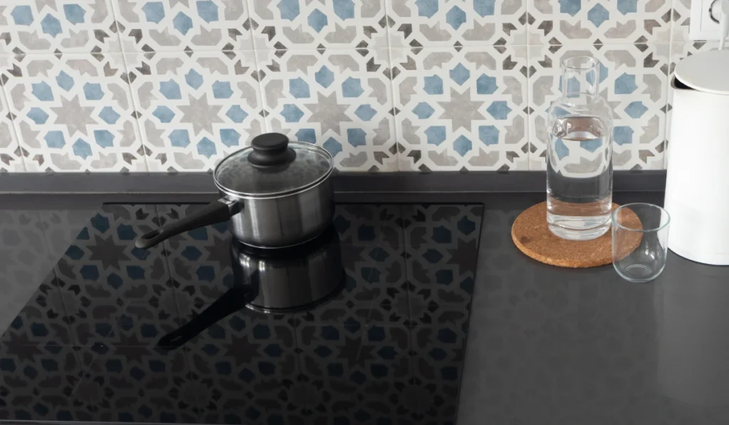 diferencias-vitroceramica-o-induccion