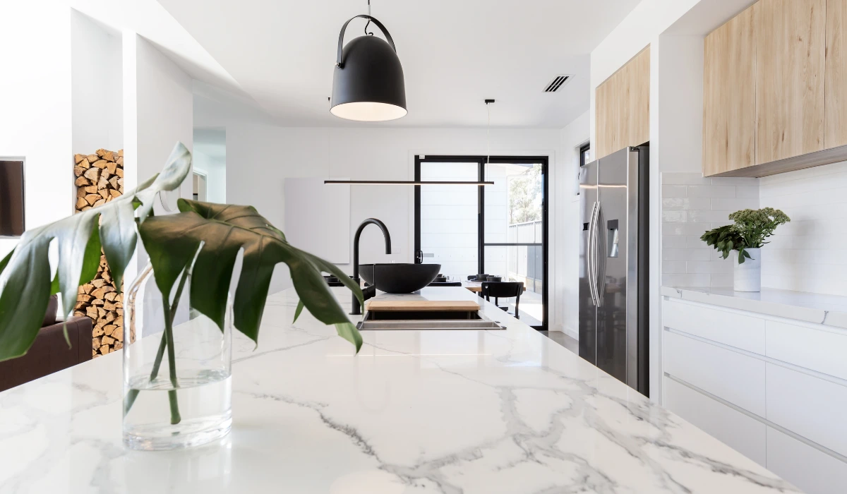 ideas-decorar-cocinas-blancas