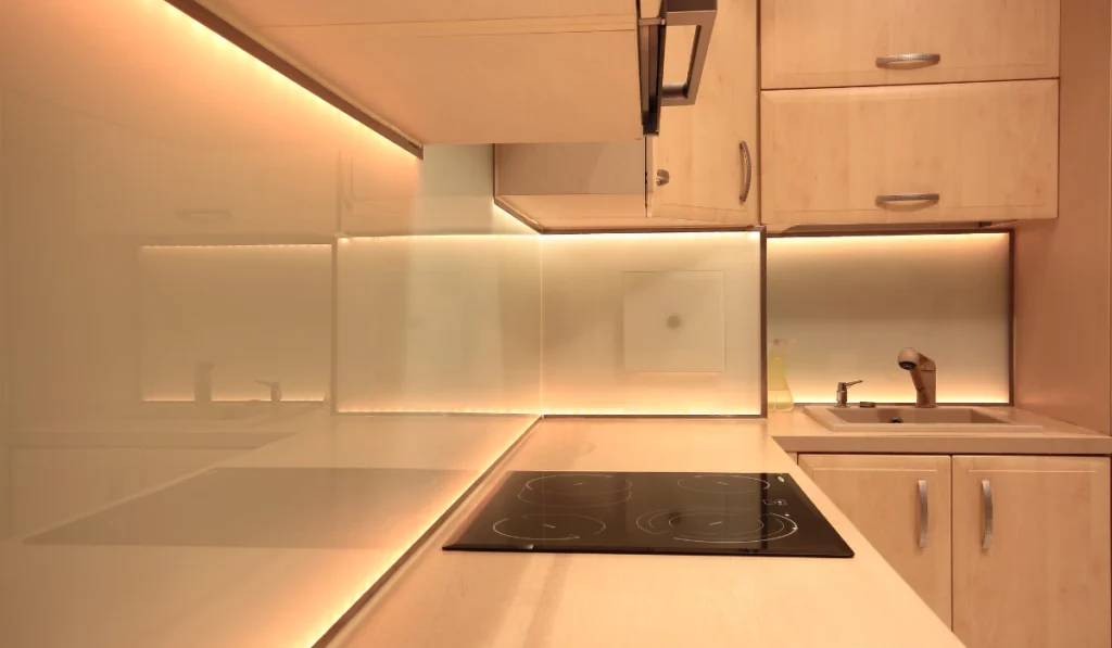 iluminar-cocina-correctamente