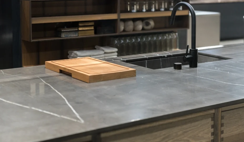 trucos-para-limpiar-encimeras-de-cocina-segun-material