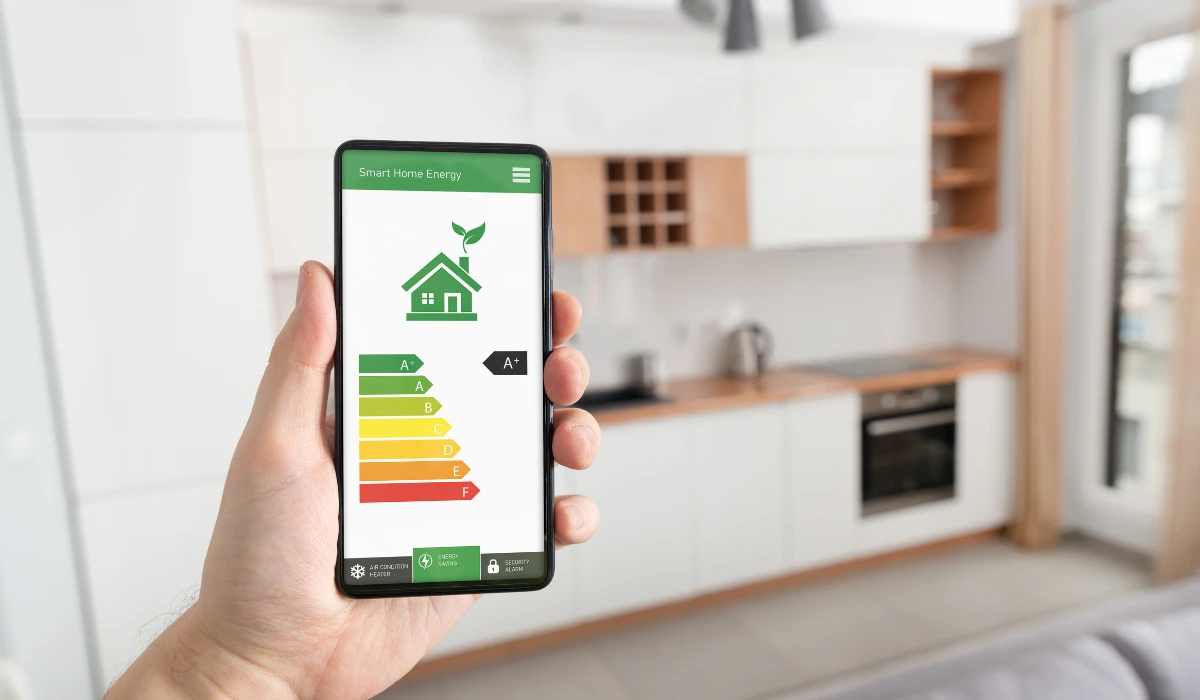 Guía-para-entender-etiquetas-energéticas-de-electrodomésticos-en-tu-cocina