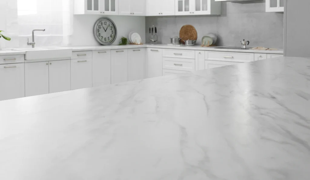 ventajas-encimeras-porcelánicas-para-cocina-moderna