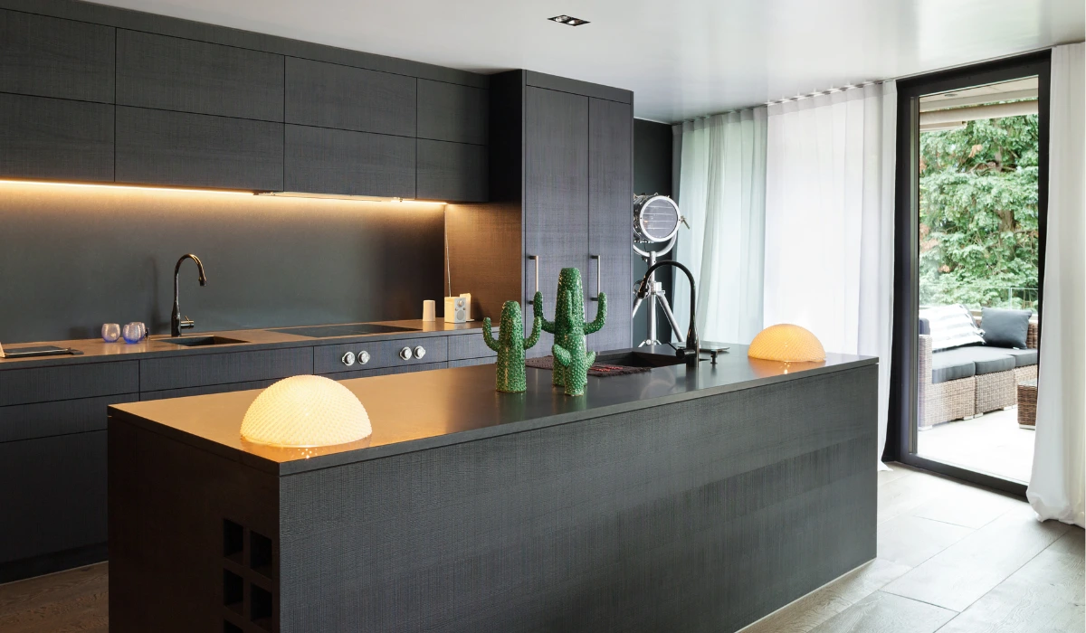 muebles-escamoteables-para cocina