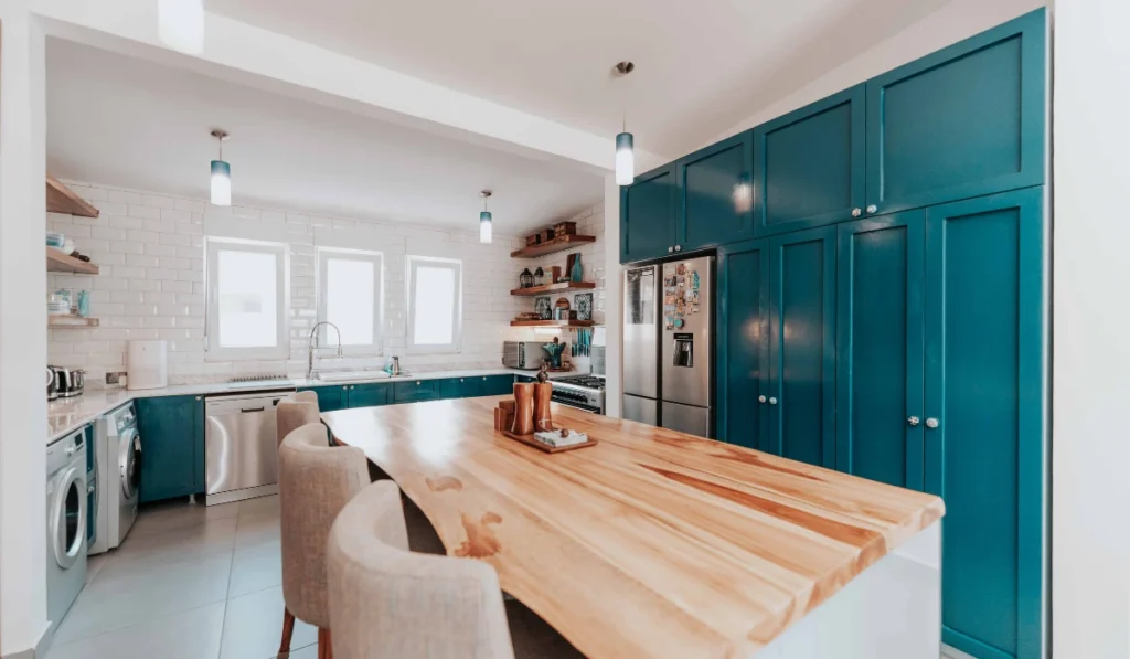 conoce-los-pasos-para-diseñar-una-cocina