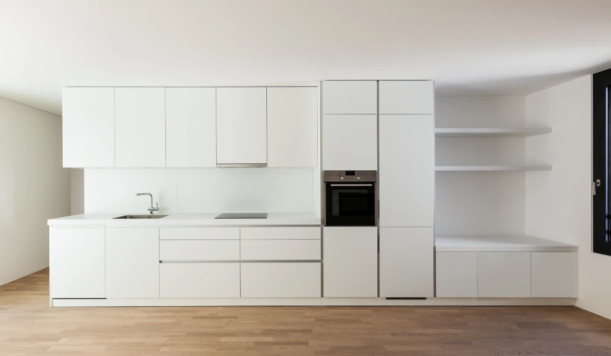 pasos-para-diseñar-una-cocina