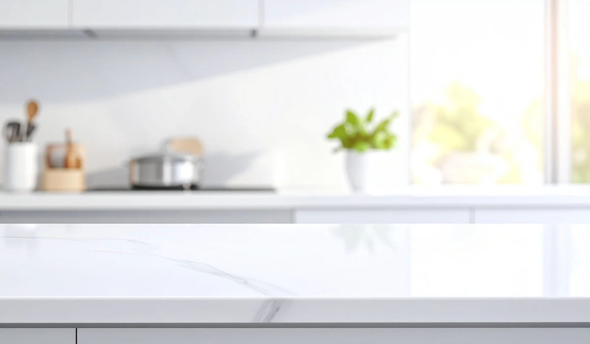 ventajas-induccion-invisible-en-cocina