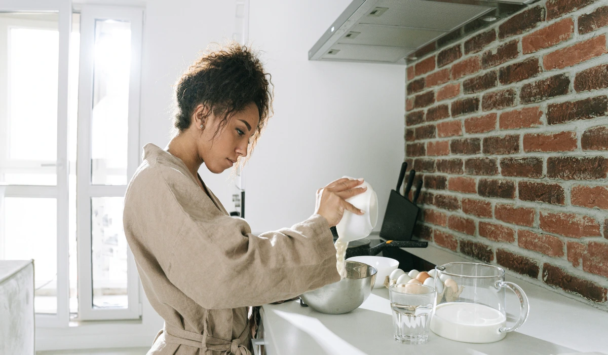 cómo-planificar-una-zona-de-desayuno-en-la-cocina