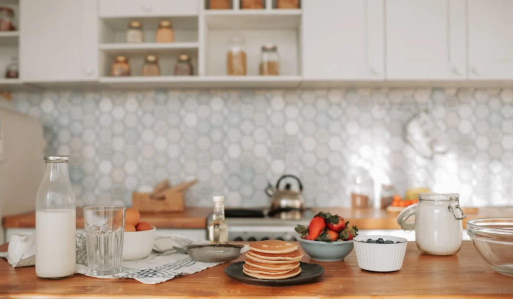 ideas-para-planificar-una-zona-de-desayuno-en-la-cocina