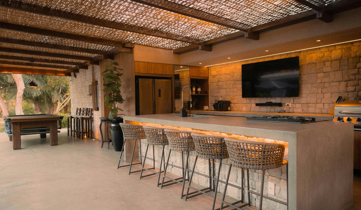 cocinas-de-exterior-diseno-funcionalidad