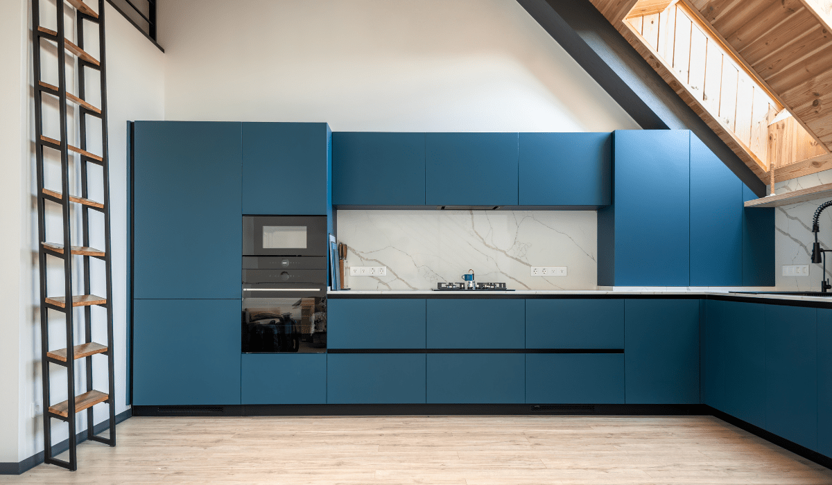cocinas-de-obra-diseno-ventajas-planificacion