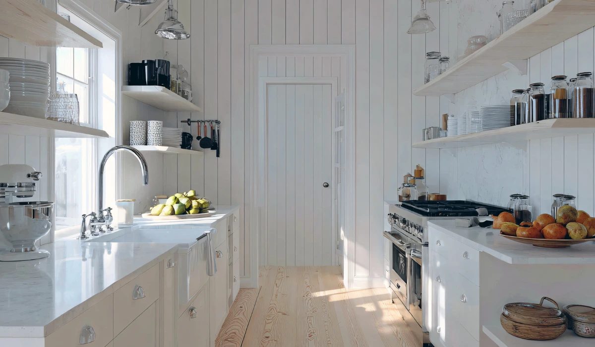 cocinas-nórdicas-diseño-funcional-y-elegante-para-hogares-actuales