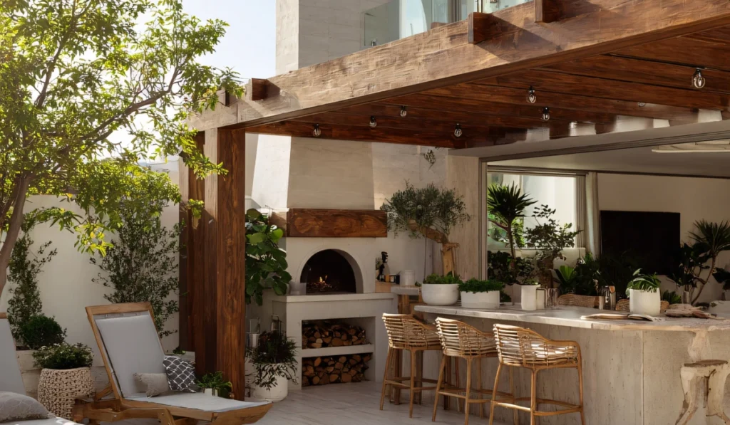 descubre-cocinas-de-exterior-diseno-funcionalidad