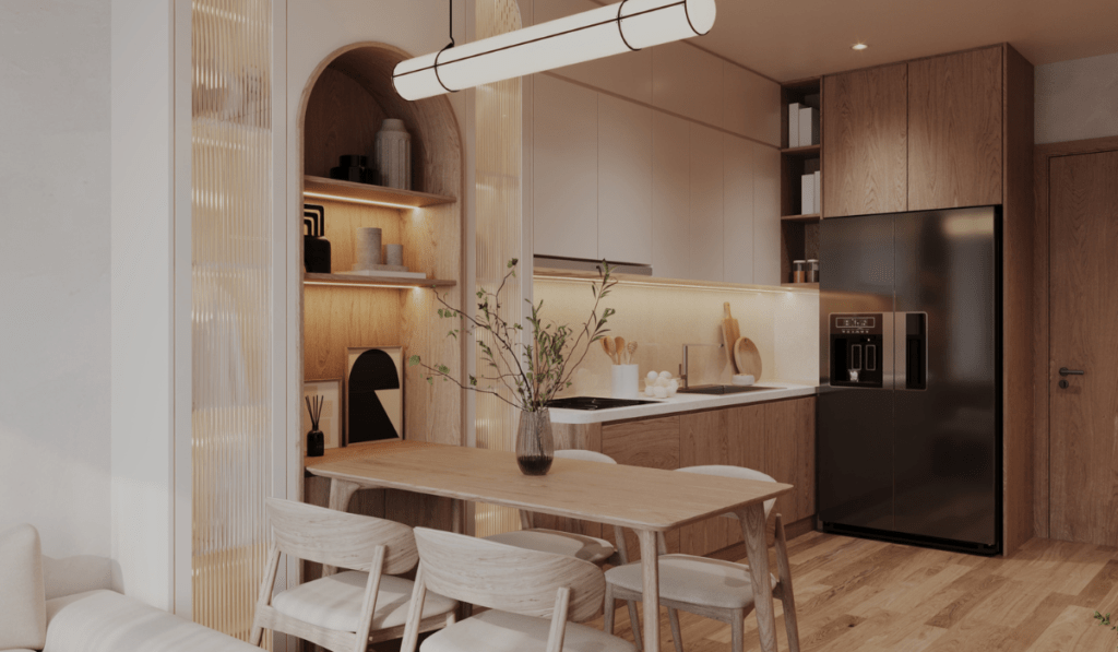 ideas-para-cocinas-de-obra-diseno-ventajas-planificacion