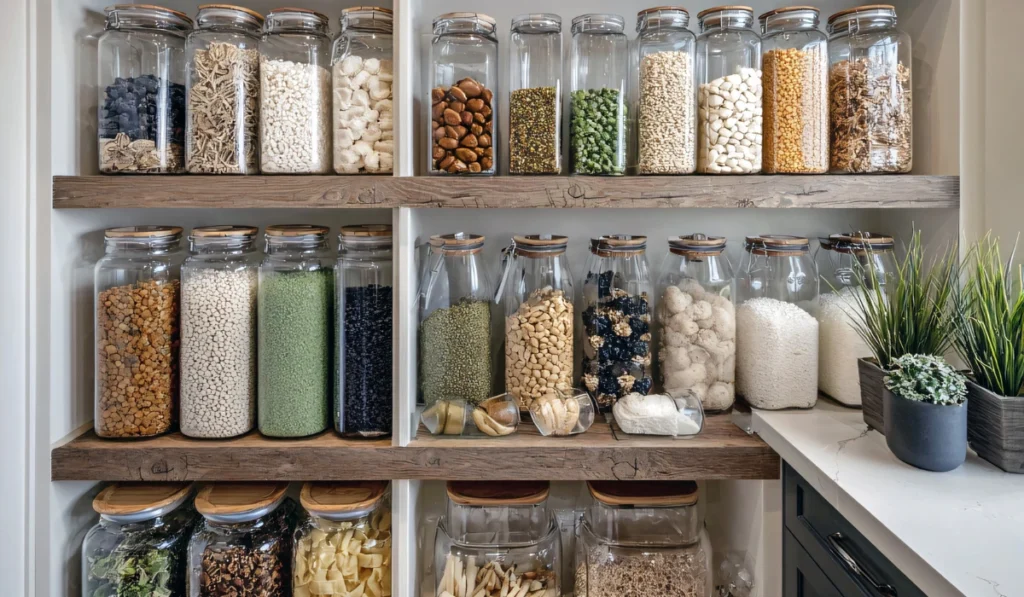 por-que-mantener-la-cocina-organizada-para-tu-día-a-día