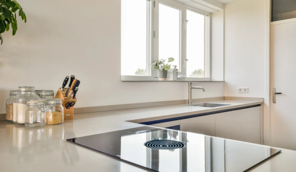 como-reformar-cocina-paso-a-paso