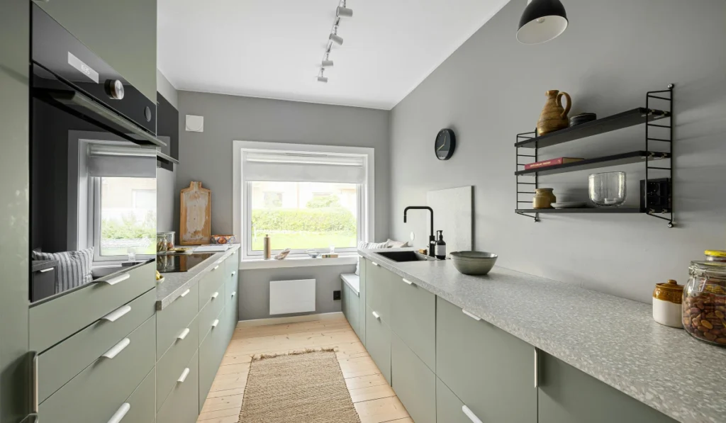 como-renovar-muebles-cocina-sin-obra