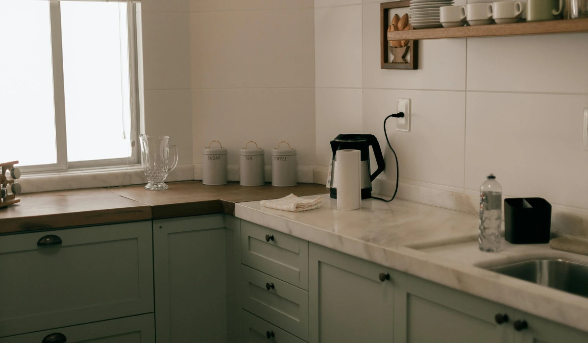 renovar-muebles-cocina-sin-obra