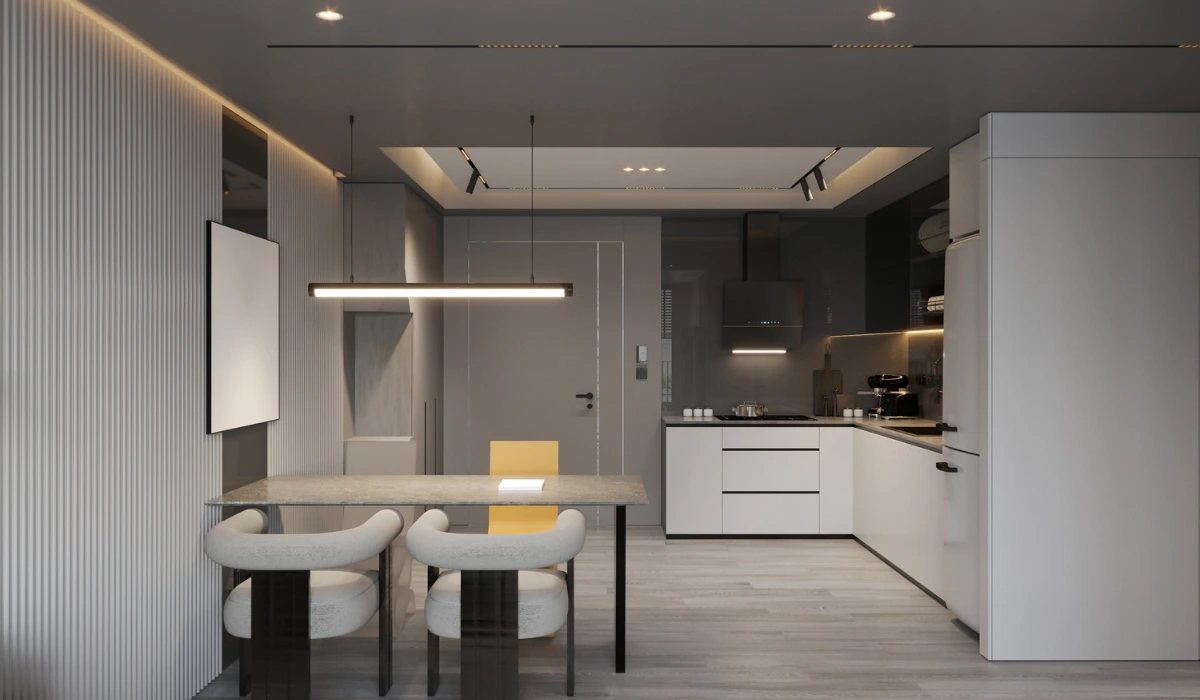 cocinas-en-l-diseno-ventajas