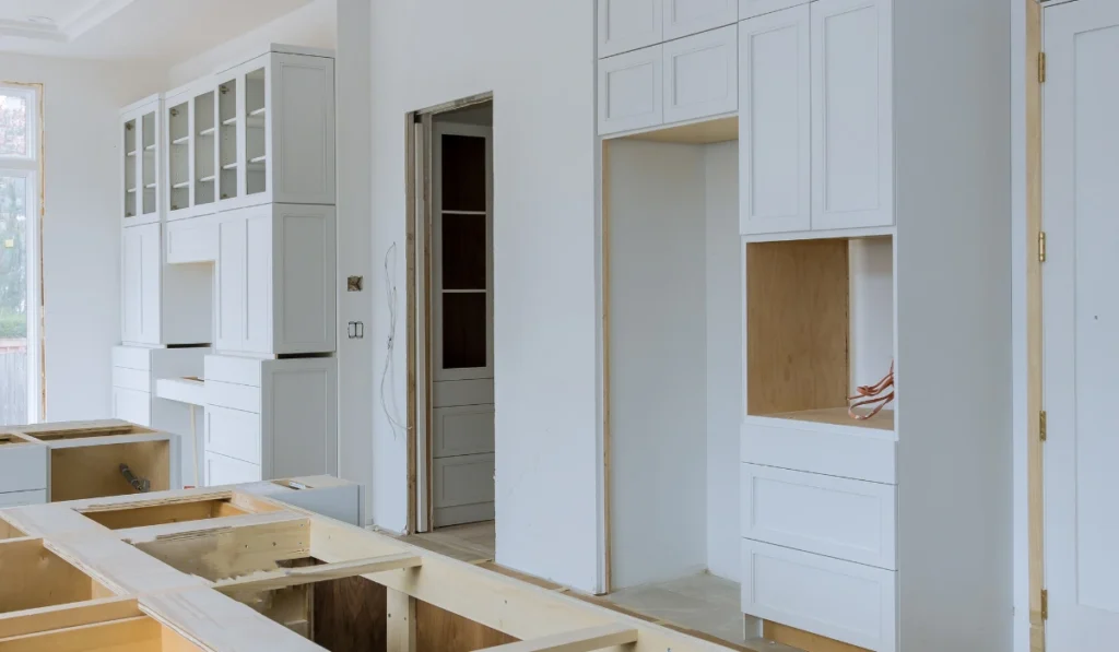 ideas-cocinas-en-g-distribucion-peninsula