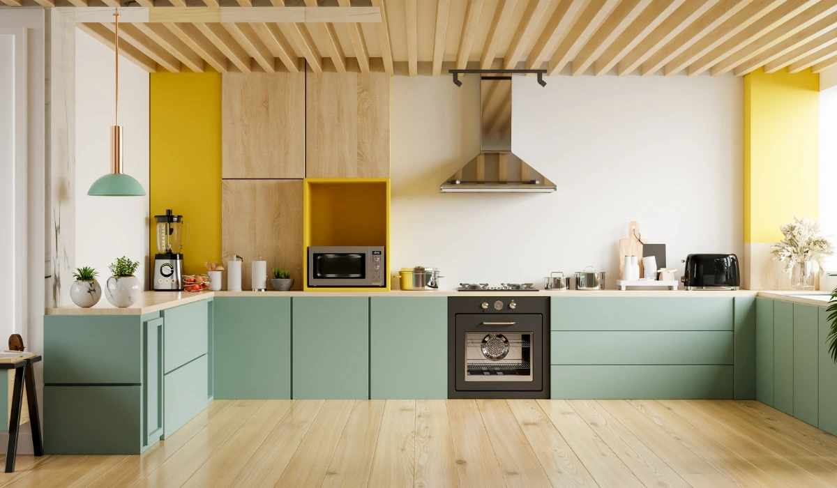 cocina-a-medida-o-modular-como-elegir
