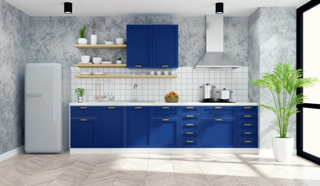 diferencias-cocina-medida-modular-comparativa