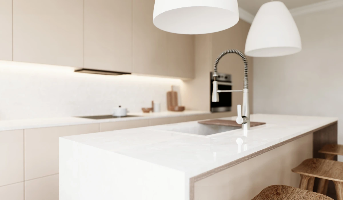 ergonomia-cocina-alturas-triangulo-trabajo