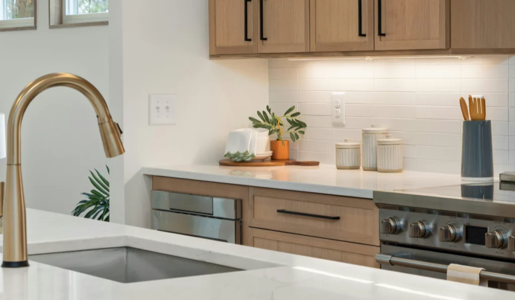 ideas-peninsula-cocina-distribucion-almacenaje