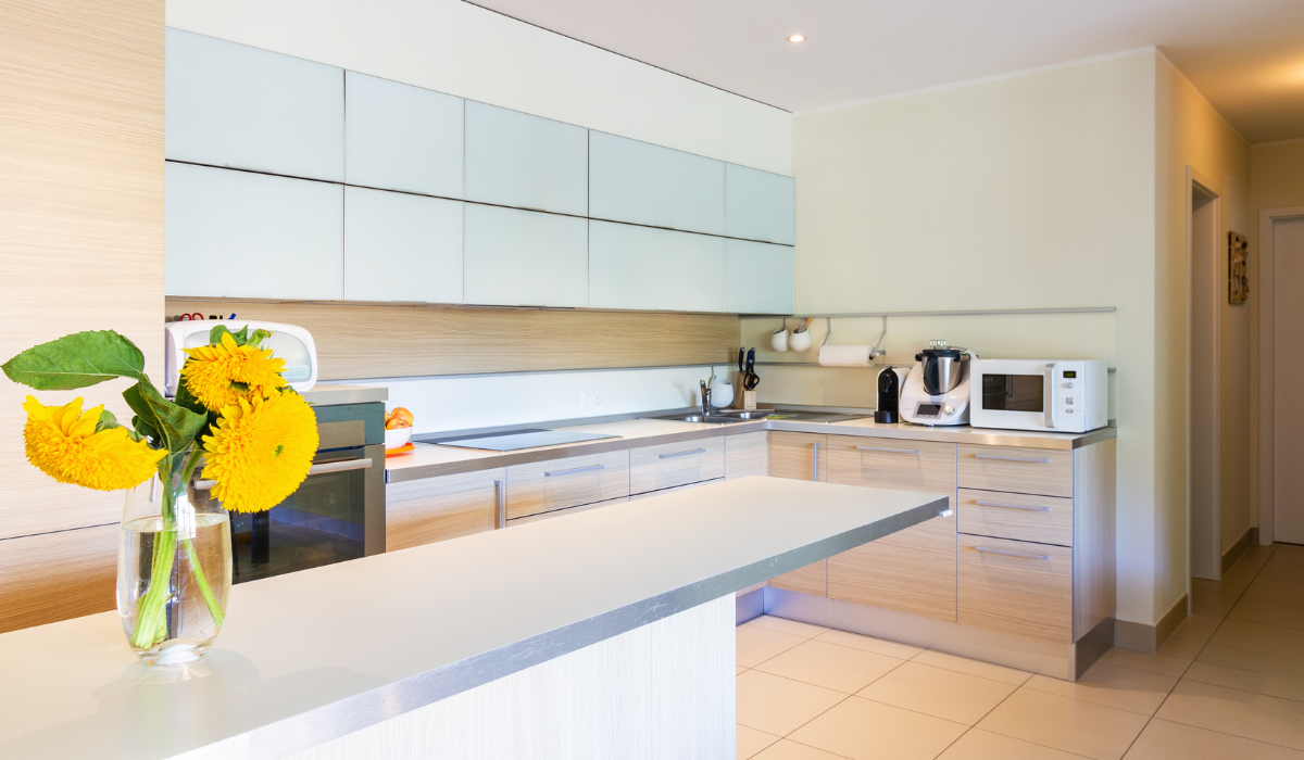 peninsula-cocina-funciones-medidas-diseno