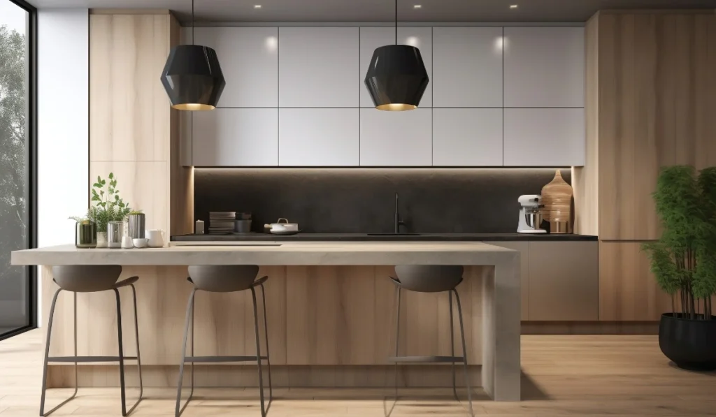 zonas-funcionales-cocina-ergonomia-diseno