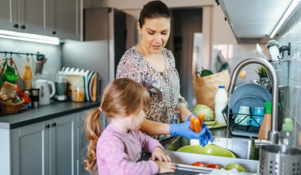 bloqueos-cocina-segura-ninos-pequenos