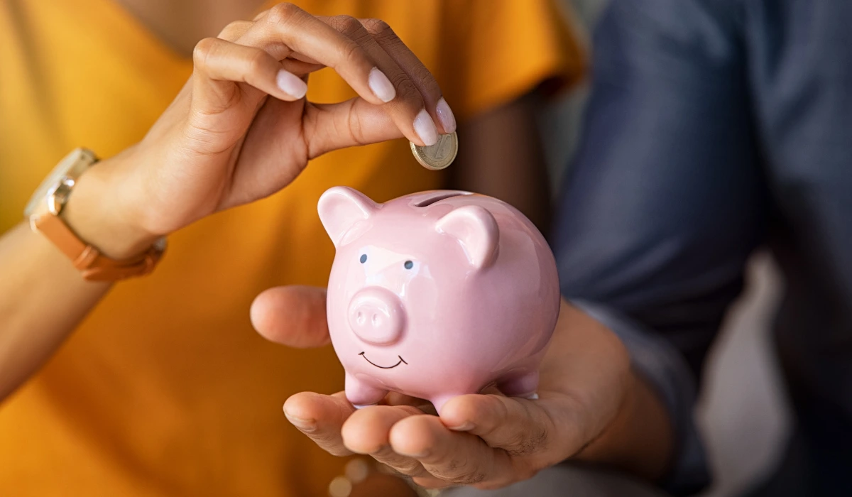 financiar-reforma-cocina-opciones-plazos
