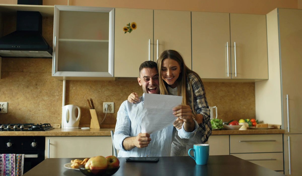 garantia-cocina-nueva-que-cubre-fabricante