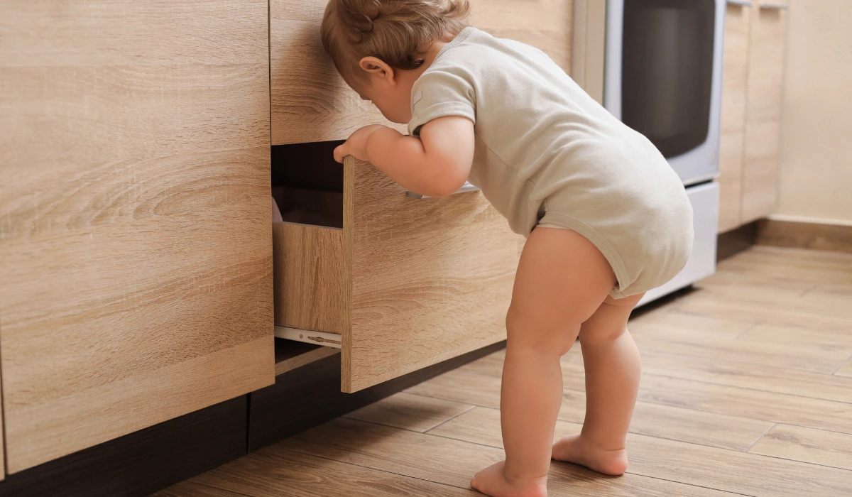 seguridad-infantil-cocina-diseno-prevencion