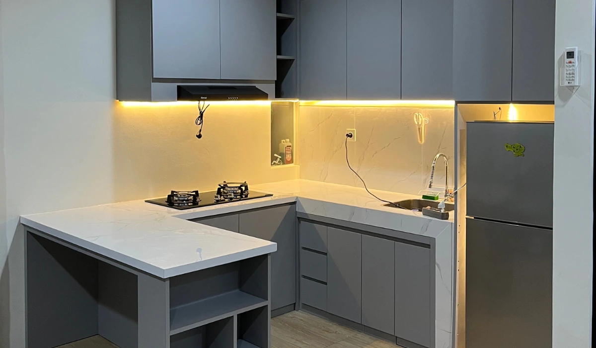 cocinas-menos-8-metros-soluciones-mini