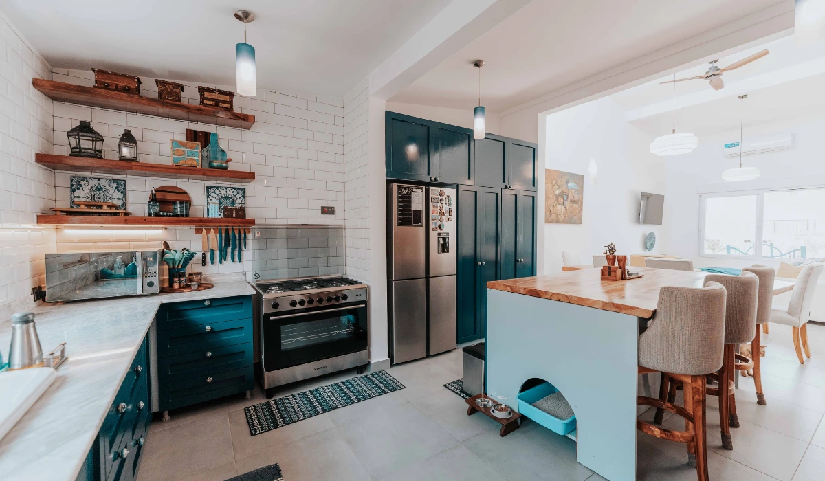 cocinas-office-comedor-integrado-funcional