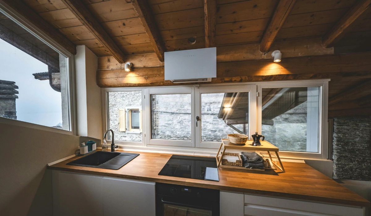 cocinas-rusticas-modernas-fusion-tradicion