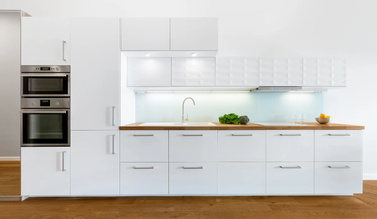 iluminacion-led-muebles-cocina-tiras-sensores