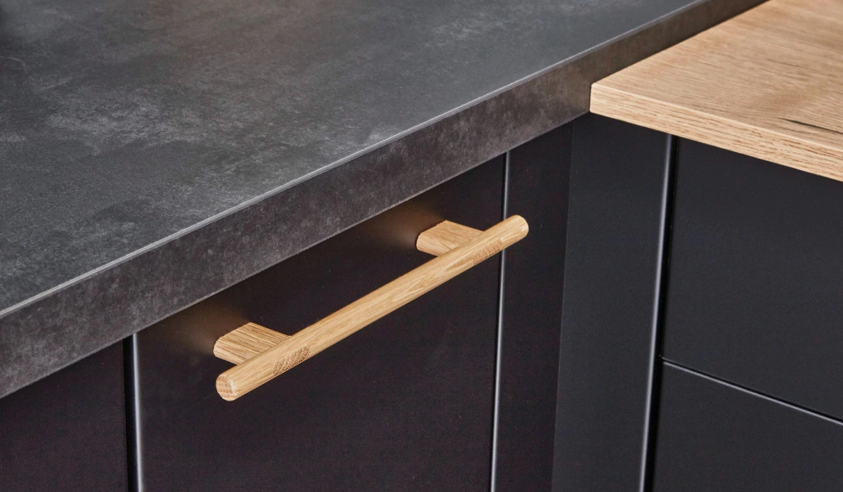 tiradores-cocina-tipos-materiales-eleccion